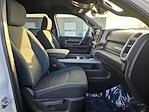 New 2026 Ram 3500 Big Horn Crew Cab for sale #T7040T - photo 14
