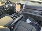 New 2026 Ram 3500 Big Horn Crew Cab for sale #T7040T - photo 15