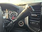 New 2026 Ram 3500 Big Horn Crew Cab for sale #T7040T - photo 21