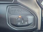 New 2026 Ram 3500 Big Horn Crew Cab for sale #T7040T - photo 22