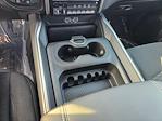 New 2026 Ram 3500 Big Horn Crew Cab for sale #T7040T - photo 23
