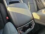 New 2026 Ram 3500 Big Horn Crew Cab for sale #T7040T - photo 24
