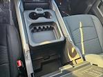 New 2026 Ram 3500 Big Horn Crew Cab for sale #T7040T - photo 25