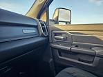 New 2026 Ram 3500 Big Horn Crew Cab for sale #T7040T - photo 26