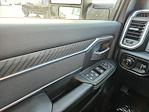New 2026 Ram 3500 Big Horn Crew Cab for sale #T7040T - photo 28