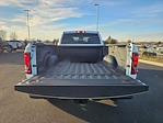 New 2026 Ram 3500 Big Horn Crew Cab for sale #T7040T - photo 29