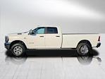 New 2026 Ram 3500 Big Horn Crew Cab for sale #T7040T - photo 3
