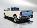 New 2026 Ram 3500 Big Horn Crew Cab for sale #T7040T - photo 4