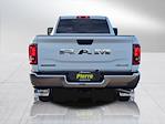 New 2026 Ram 3500 Big Horn Crew Cab for sale #T7040T - photo 5
