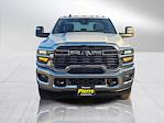 New 2026 Ram 3500 Big Horn Crew Cab for sale #T7040T - photo 6