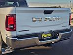 New 2026 Ram 3500 Big Horn Crew Cab for sale #T7040T - photo 7