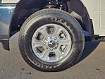 New 2026 Ram 3500 Big Horn Crew Cab for sale #T7040T - photo 8