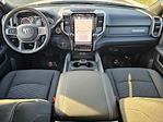 New 2026 Ram 3500 Big Horn Crew Cab for sale #T7040T - photo 9