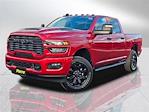 New 2026 Ram 2500 Tradesman Crew Cab for sale #T7041T - photo 1