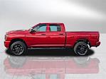 New 2026 Ram 2500 Tradesman Crew Cab for sale #T7041T - photo 9