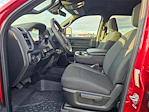 New 2026 Ram 2500 Tradesman Crew Cab for sale #T7041T - photo 10