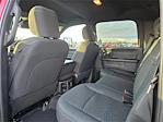 New 2026 Ram 2500 Tradesman Crew Cab for sale #T7041T - photo 11