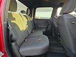 New 2026 Ram 2500 Tradesman Crew Cab for sale #T7041T - photo 13
