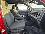 New 2026 Ram 2500 Tradesman Crew Cab for sale #T7041T - photo 14