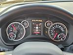New 2026 Ram 2500 Tradesman Crew Cab for sale #T7041T - photo 17