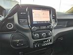 New 2026 Ram 2500 Tradesman Crew Cab for sale #T7041T - photo 18