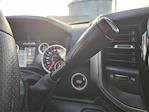 New 2026 Ram 2500 Tradesman Crew Cab for sale #T7041T - photo 22