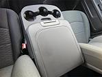 New 2026 Ram 2500 Tradesman Crew Cab for sale #T7041T - photo 23