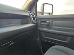 New 2026 Ram 2500 Tradesman Crew Cab for sale #T7041T - photo 25