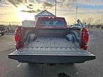 New 2026 Ram 2500 Tradesman Crew Cab for sale #T7041T - photo 28