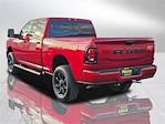 New 2026 Ram 2500 Tradesman Crew Cab for sale #T7041T - photo 2