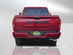 New 2026 Ram 2500 Tradesman Crew Cab for sale #T7041T - photo 3