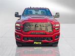 New 2026 Ram 2500 Tradesman Crew Cab for sale #T7041T - photo 4