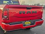 New 2026 Ram 2500 Tradesman Crew Cab for sale #T7041T - photo 5