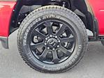 New 2026 Ram 2500 Tradesman Crew Cab for sale #T7041T - photo 6