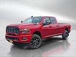 New 2026 Ram 3500 Big Horn Crew Cab for sale #T7048T - photo 1