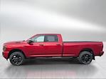 New 2026 Ram 3500 Big Horn Crew Cab for sale #T7048T - photo 3