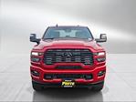 New 2026 Ram 3500 Big Horn Crew Cab for sale #T7048T - photo 6