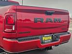 New 2026 Ram 3500 Big Horn Crew Cab for sale #T7048T - photo 7