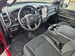 New 2026 Ram 3500 Big Horn Crew Cab for sale #T7048T - photo 2