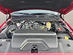 New 2026 Ram 3500 Big Horn Crew Cab for sale #T7048T - photo 9