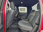 New 2026 Ram 3500 Big Horn Crew Cab for sale #T7048T - photo 13