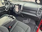 New 2026 Ram 3500 Big Horn Crew Cab for sale #T7048T - photo 16