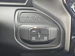 New 2026 Ram 3500 Big Horn Crew Cab for sale #T7048T - photo 23