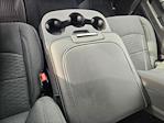 New 2026 Ram 3500 Big Horn Crew Cab for sale #T7048T - photo 24