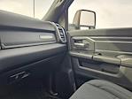 New 2026 Ram 3500 Big Horn Crew Cab for sale #T7048T - photo 26