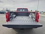 New 2026 Ram 3500 Big Horn Crew Cab for sale #T7048T - photo 29
