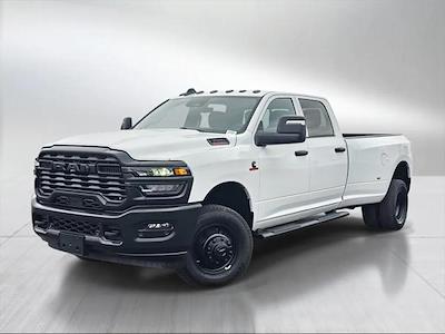 New 2026 Ram 3500 Tradesman Crew Cab for sale #T7050T - photo 1