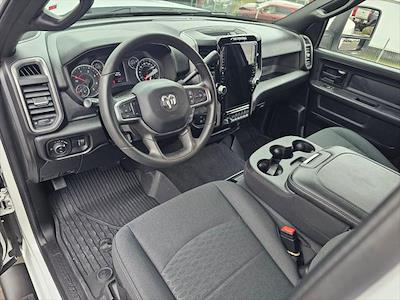 New 2026 Ram 3500 Tradesman Crew Cab for sale #T7050T - photo 2
