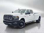 New 2026 Ram 3500 Tradesman Crew Cab for sale #T7050T - photo 1