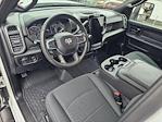 New 2026 Ram 3500 Tradesman Crew Cab for sale #T7050T - photo 2